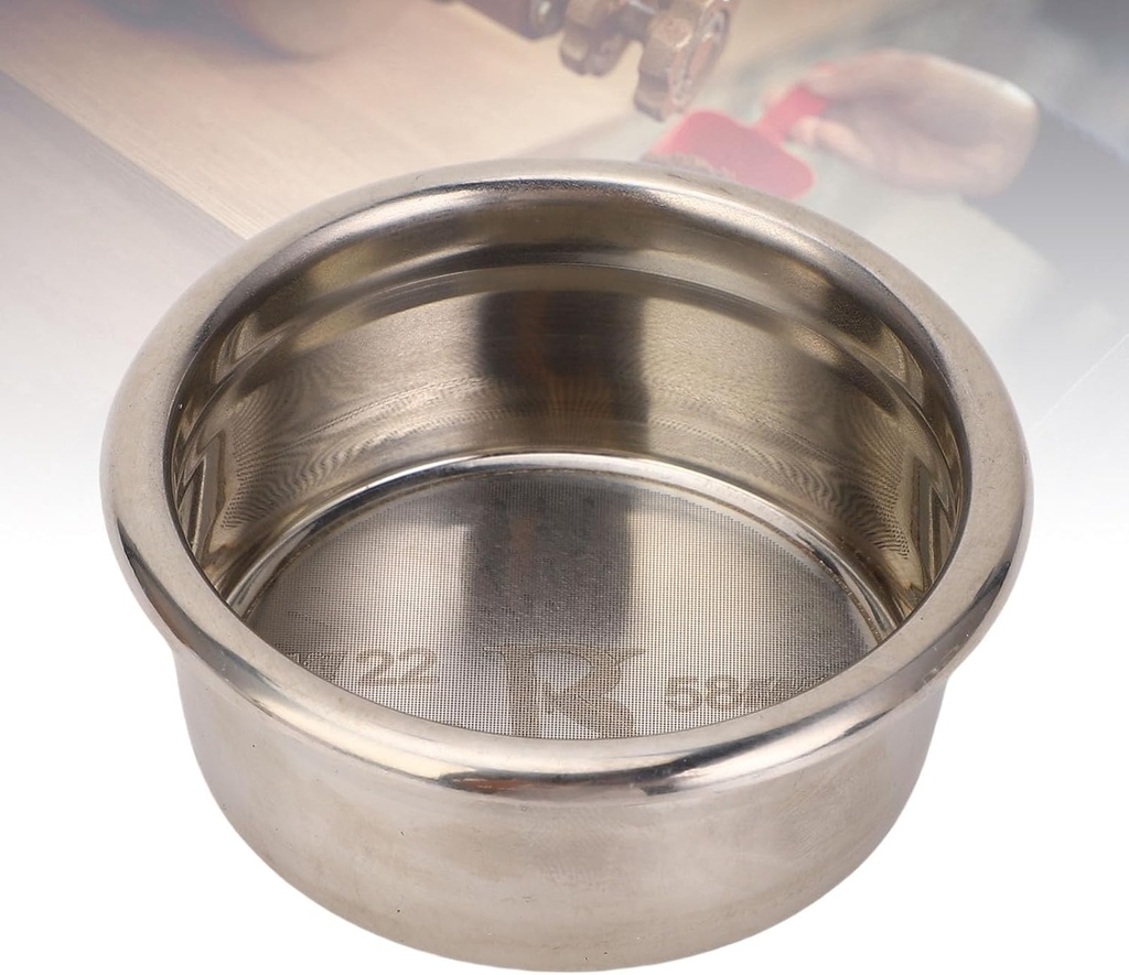 zunate-58mm-portafilter-basket-304-stain-2.jpg