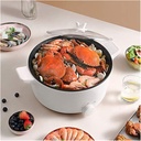 electric-hot-pot-mini-ramen-cooker-5l-no-6.jpg