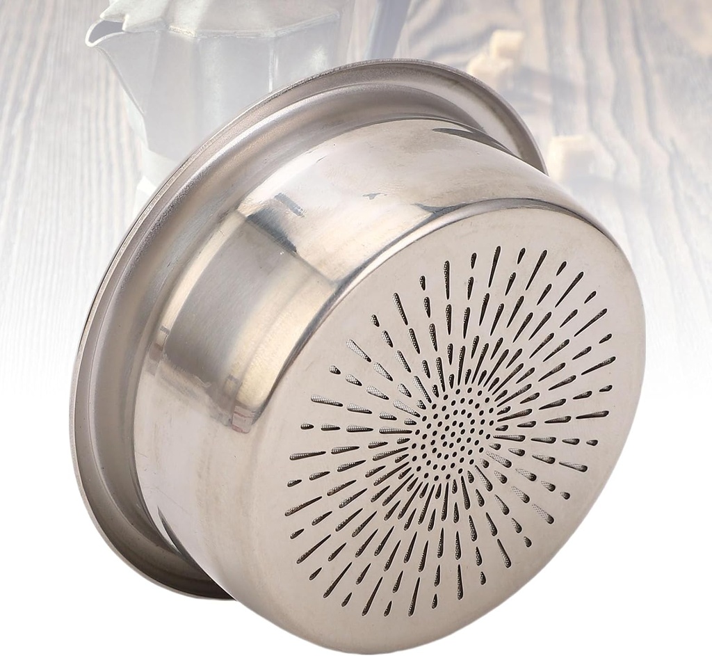zunate-58mm-portafilter-basket-304-stain-3.jpg