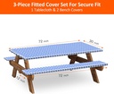 kenobee-6ft-picnic-table-and-bench-cover-2.jpg