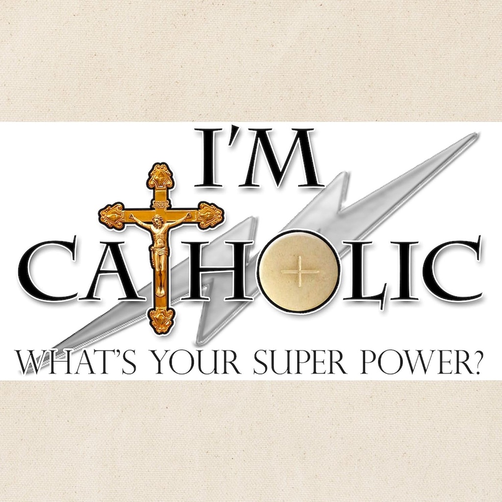 cafepress-catholic-tote-bag-reusable-nat-2.jpg