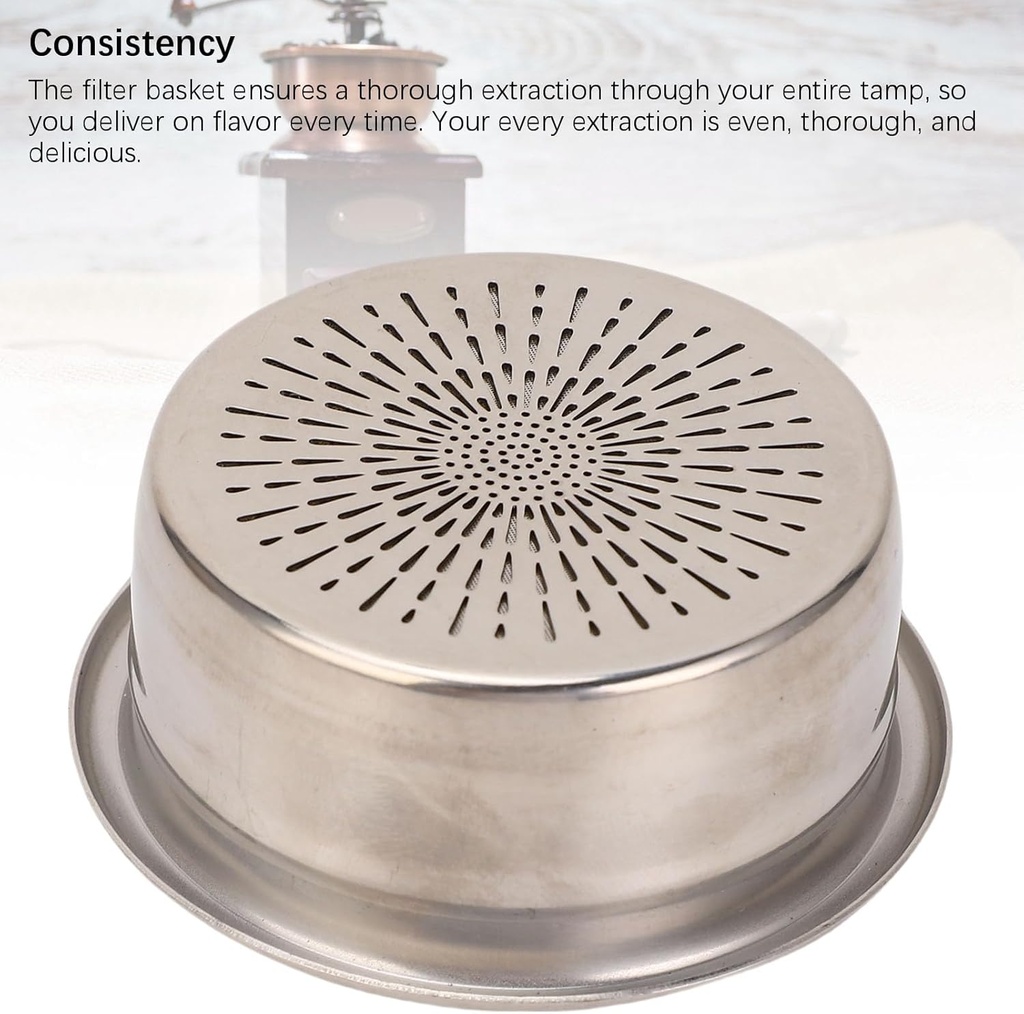 zunate-58mm-portafilter-basket-304-stain-5.jpg