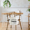 canvas-tote-bag-important-papa-stuff-tot-4.jpg