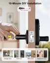 smart-keypad-door-lock-with-handle-keyle-6.jpg
