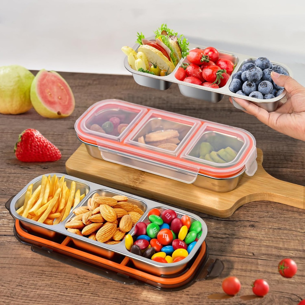 stainless-steel-snack-containers-with-li-6.jpg