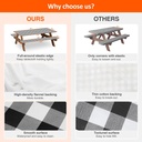 kenobee-6ft-picnic-table-and-bench-cover-6.jpg