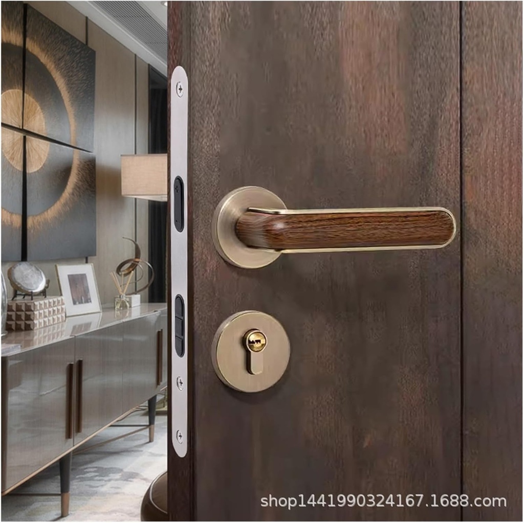 chinese-door-lock-indoor-bedroom-door-lo-5.jpg