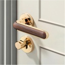 chinese-door-lock-indoor-bedroom-door-lo-6.jpg