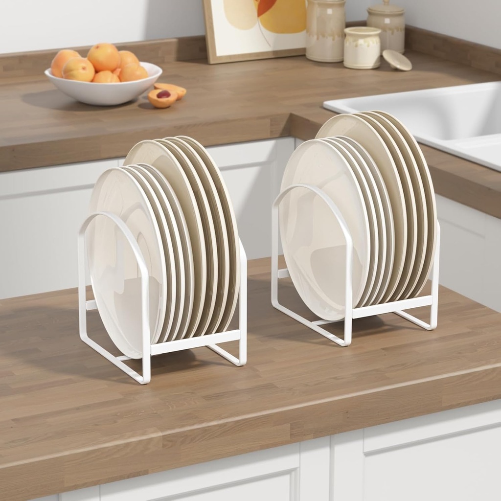 4-pack-kitchen-plate-holder-organizer-fo-2.jpg