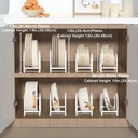 4-pack-kitchen-plate-holder-organizer-fo-3.jpg