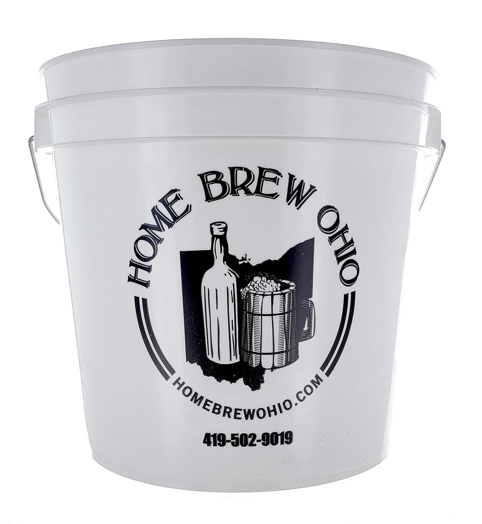home-brew-ohio-2-gallon-party-bucket-dis-2.jpg