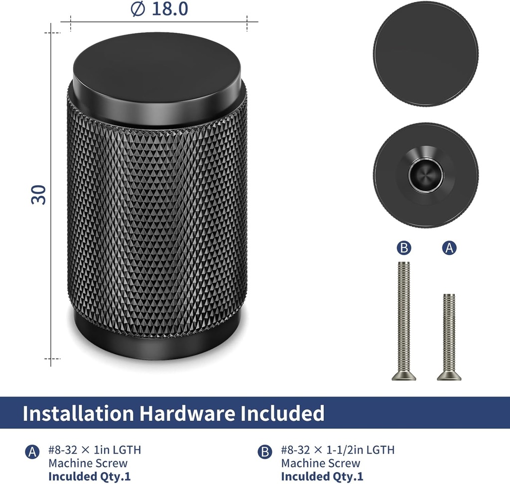 10-piece-set-of-knurled-knobs-matte-blac-2.jpg