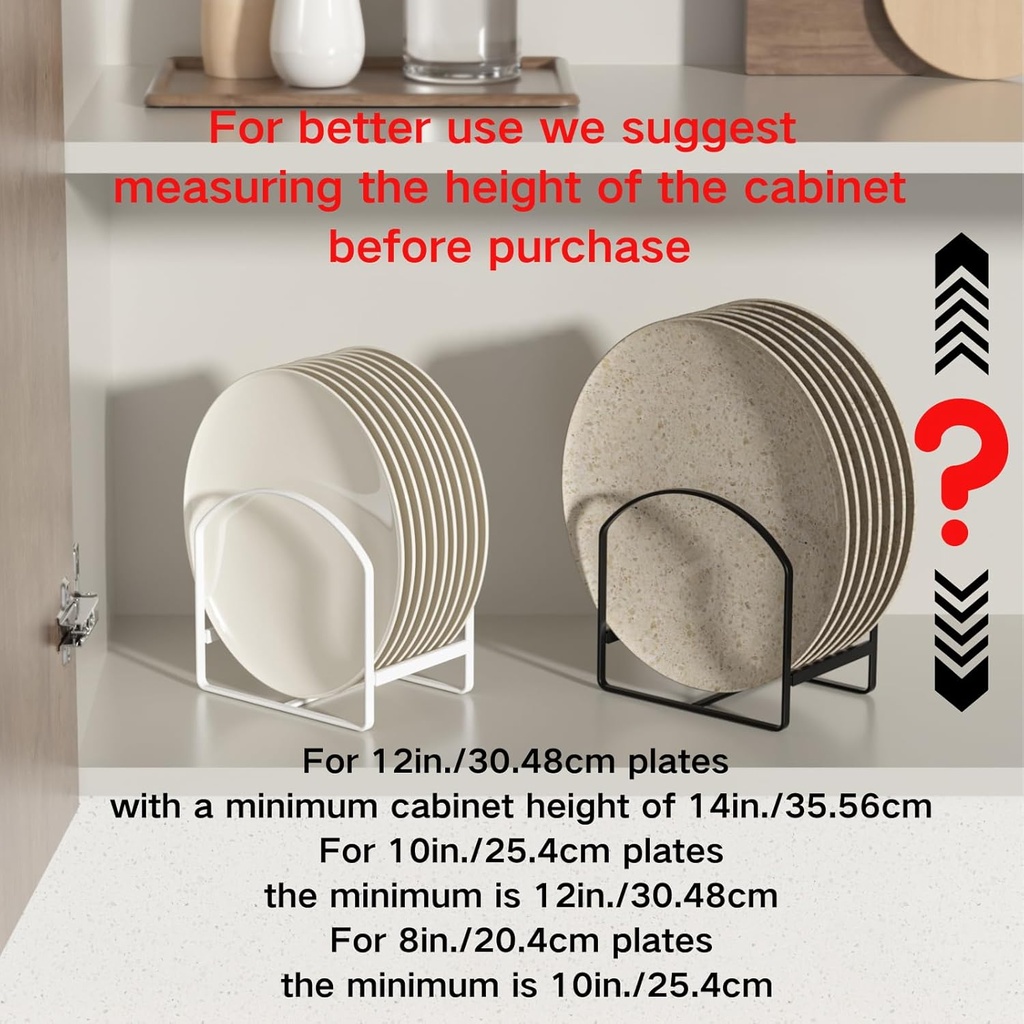 4-pack-kitchen-plate-holder-organizer-fo-6.jpg