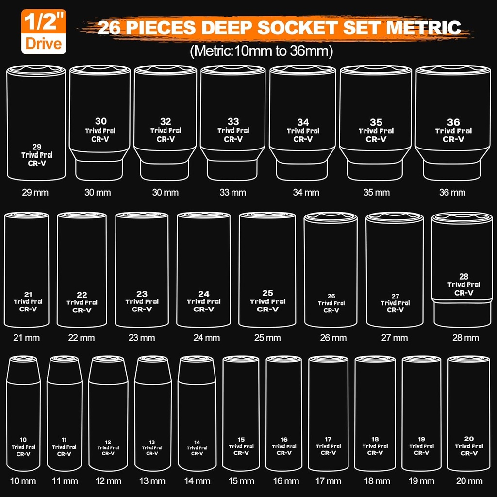 metric-impact-socket-set-12-drive---triv-3.jpg