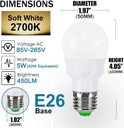 ilc-rgb-led-color-changing-light-bulb-40-3.jpg