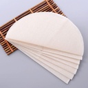 20pcs-cotton-steamer-cloths-round-non-st-3.jpg