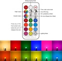 ilc-rgb-led-color-changing-light-bulb-40-4.jpg