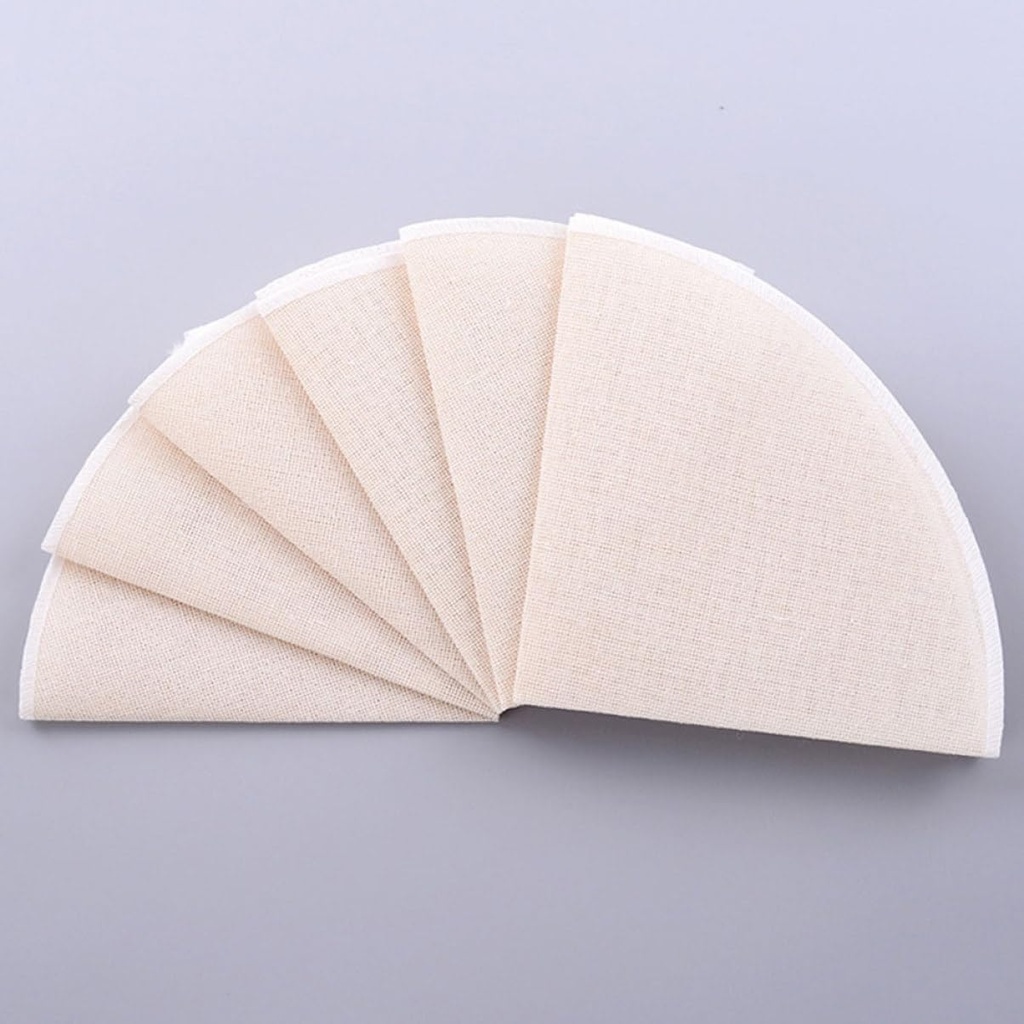 20pcs-cotton-steamer-cloths-round-non-st-4.jpg
