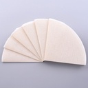 20pcs-cotton-steamer-cloths-round-non-st-4.jpg