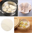 20pcs-cotton-steamer-cloths-round-non-st-5.jpg