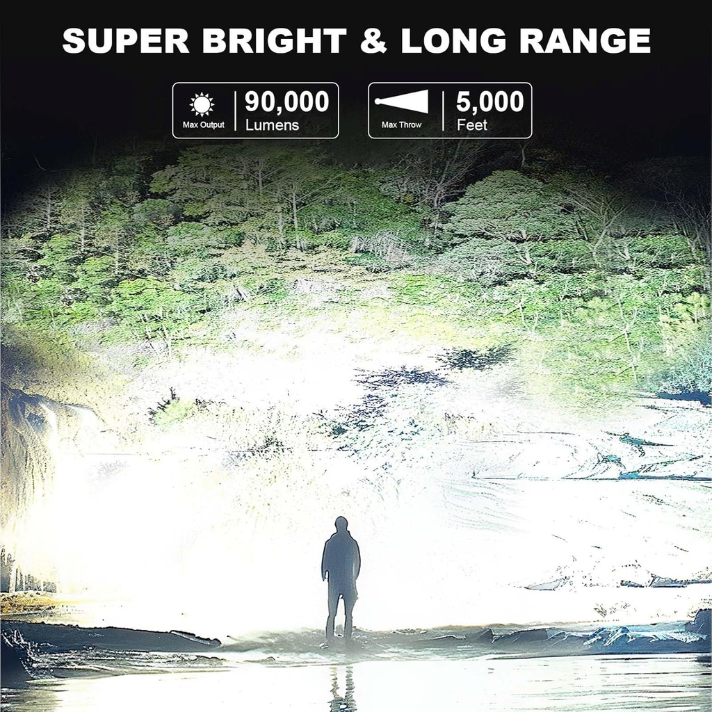 mixilin-rechargeable-spotlight-90000-lum-2.jpg