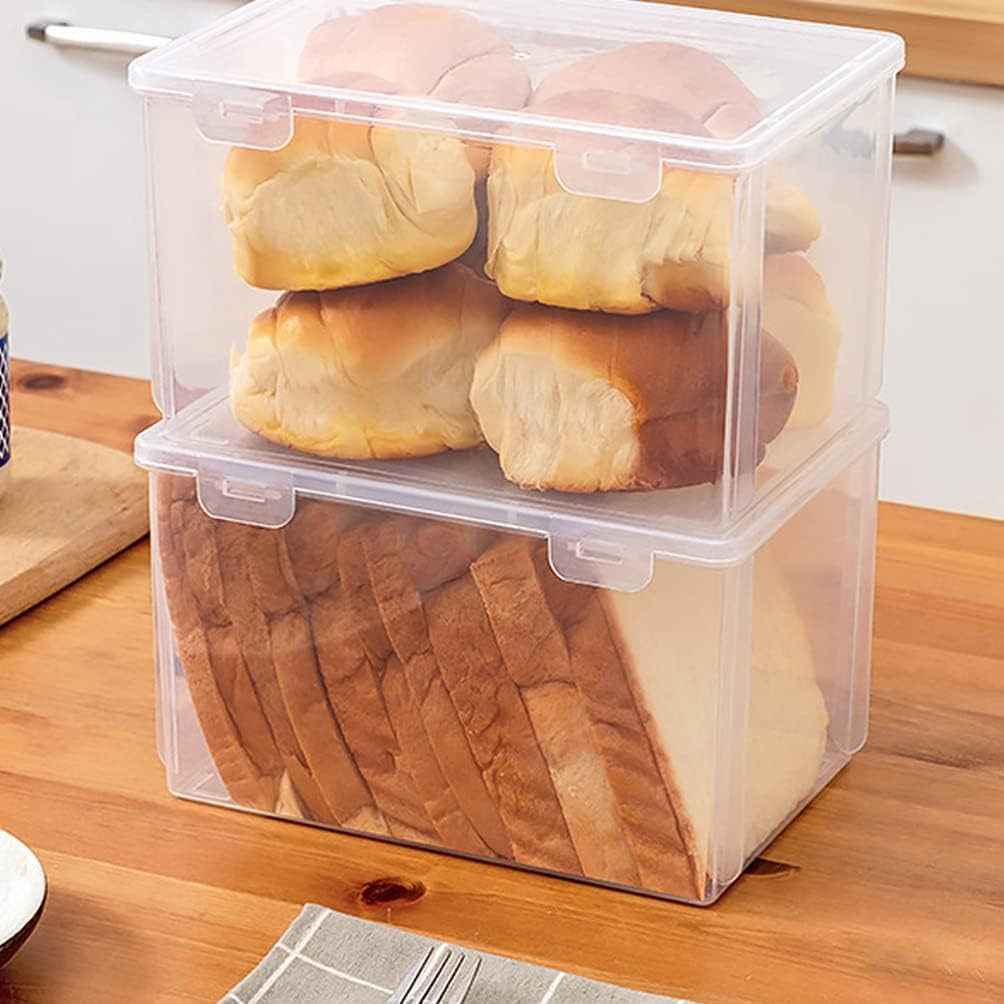 doitool-2pcs-clear-bread-container-cases-5.jpg