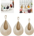 kitchen-teardrop-hanging-baskets-wall-ha-2.jpg