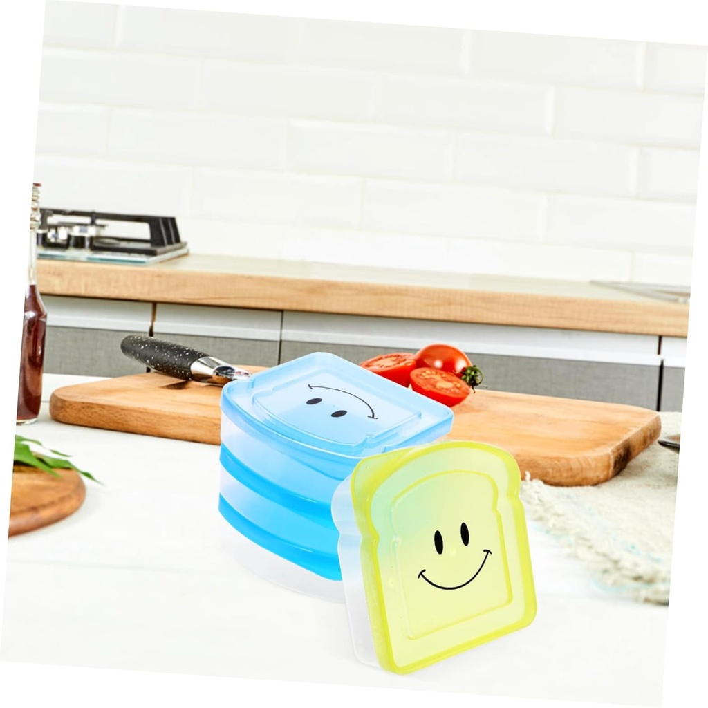 gleavi-4pcs-reusable-plastic-sandwich-co-3.jpg