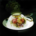 flowers-pattern-european-bone-china-porc-4.jpg