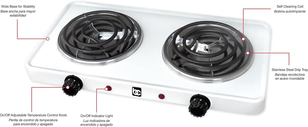 bene-casa-double-electric-burner-in-whit-2.jpg