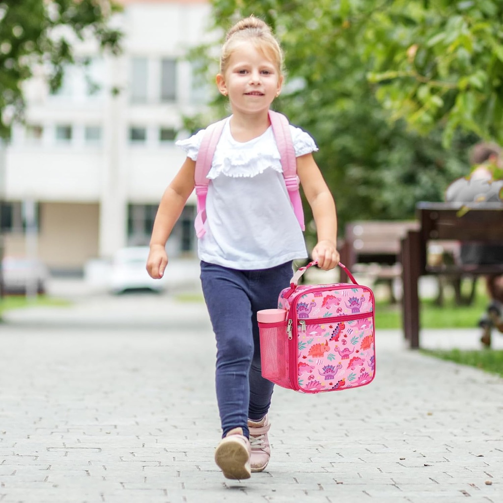 kids-lunch-bag-girls---insulated-kids-lu-6.jpg