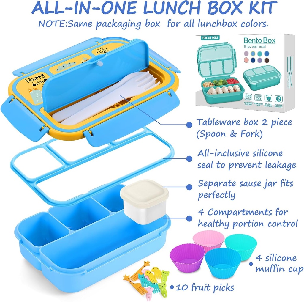 lunch-box-kids-bento-lunch-box-for-girls-2.jpg