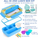 lunch-box-kids-bento-lunch-box-for-girls-2.jpg