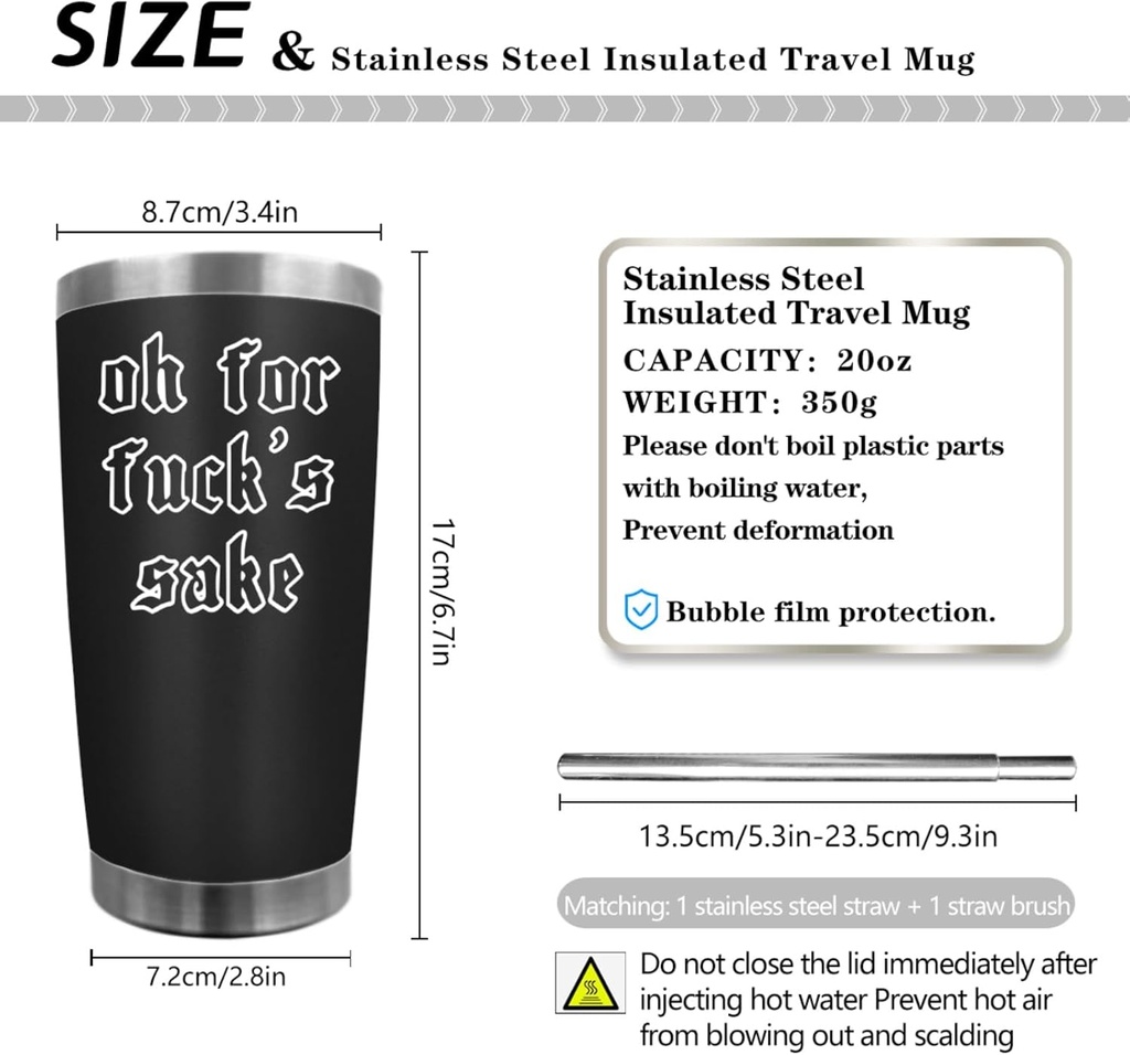 personalized-tumbler-oh-for-fucks-sake-t-2.jpg