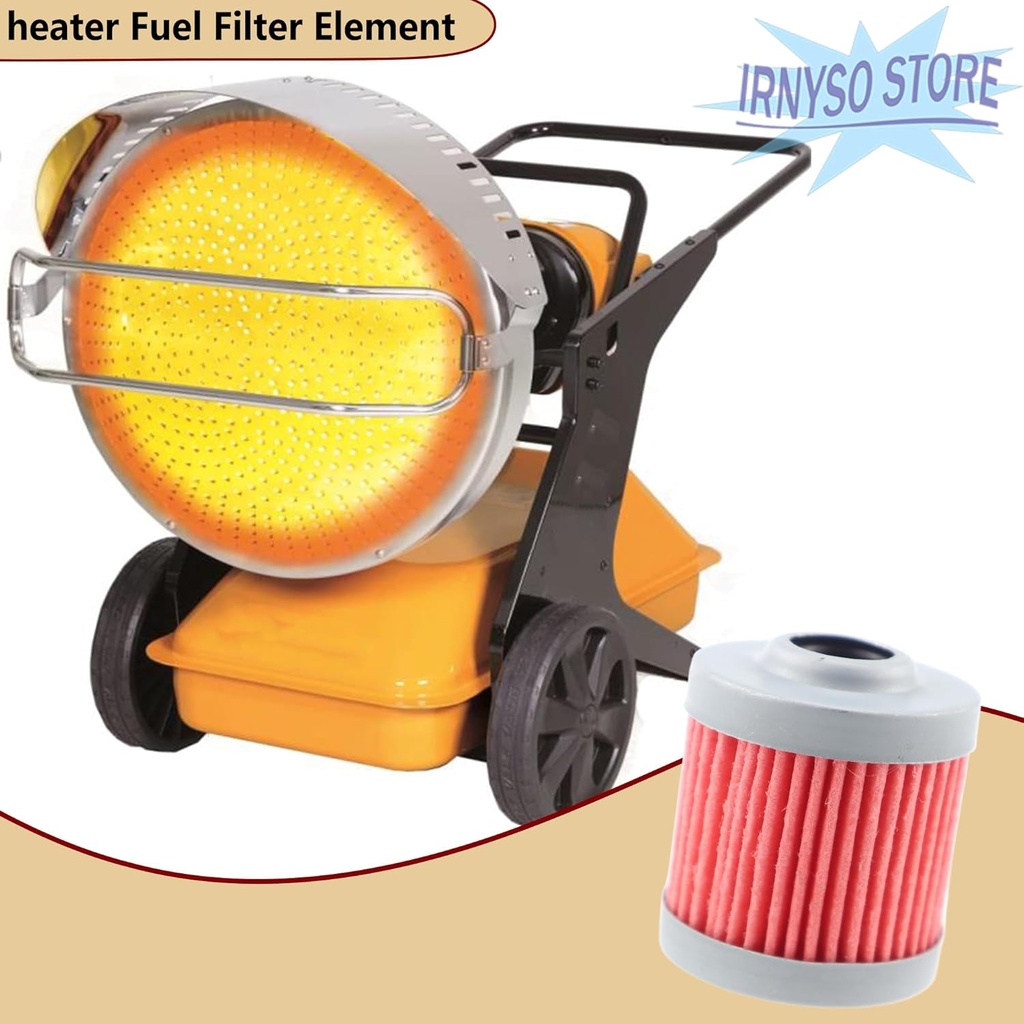 lrnyso-heater-fuel-filter-element-ksl-b--2.jpg