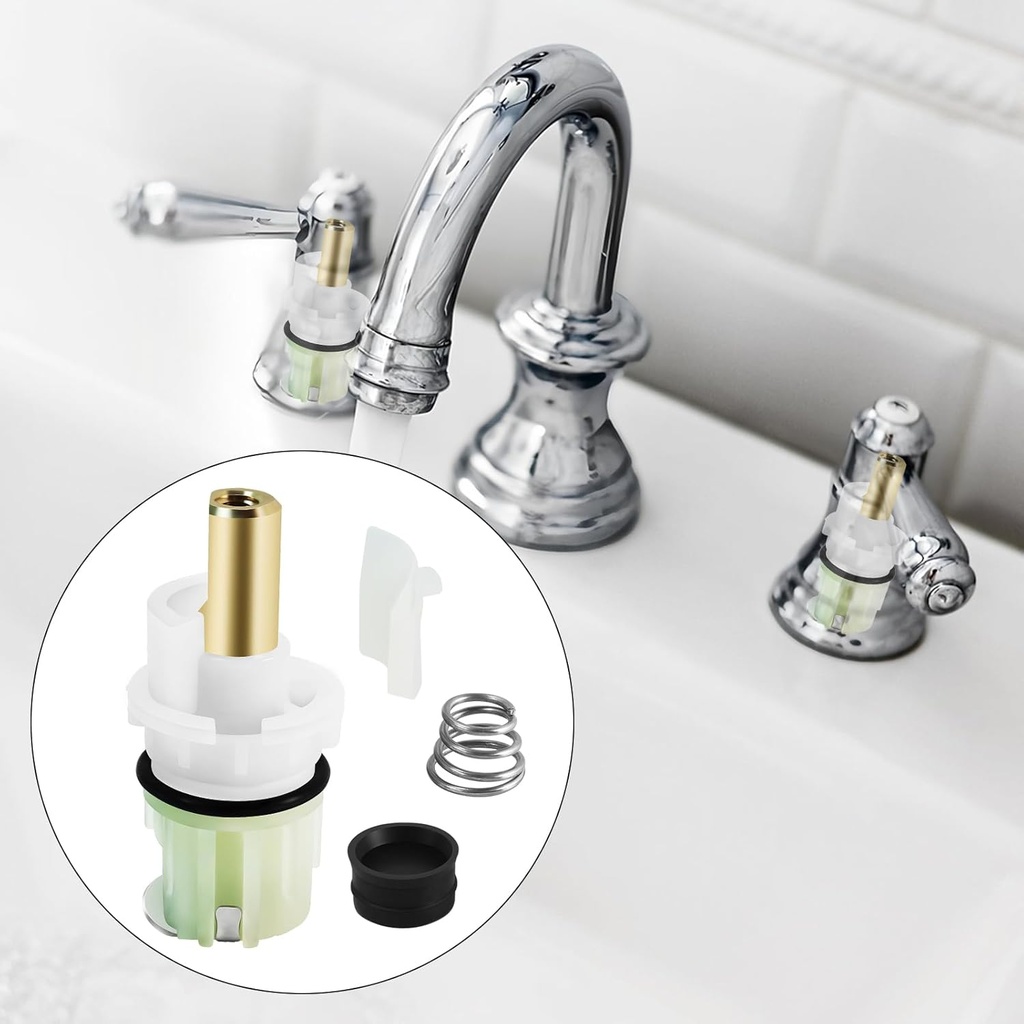 2-pack-rp25513-faucet-cartridge-replacem-4.jpg
