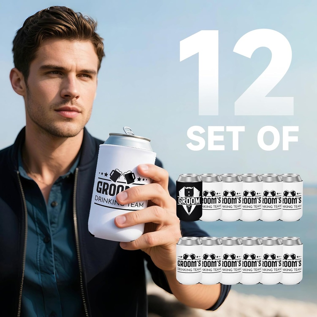 12-pack-bachelor-party-can-coolers-with--4.jpg