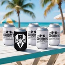 12-pack-bachelor-party-can-coolers-with--5.jpg
