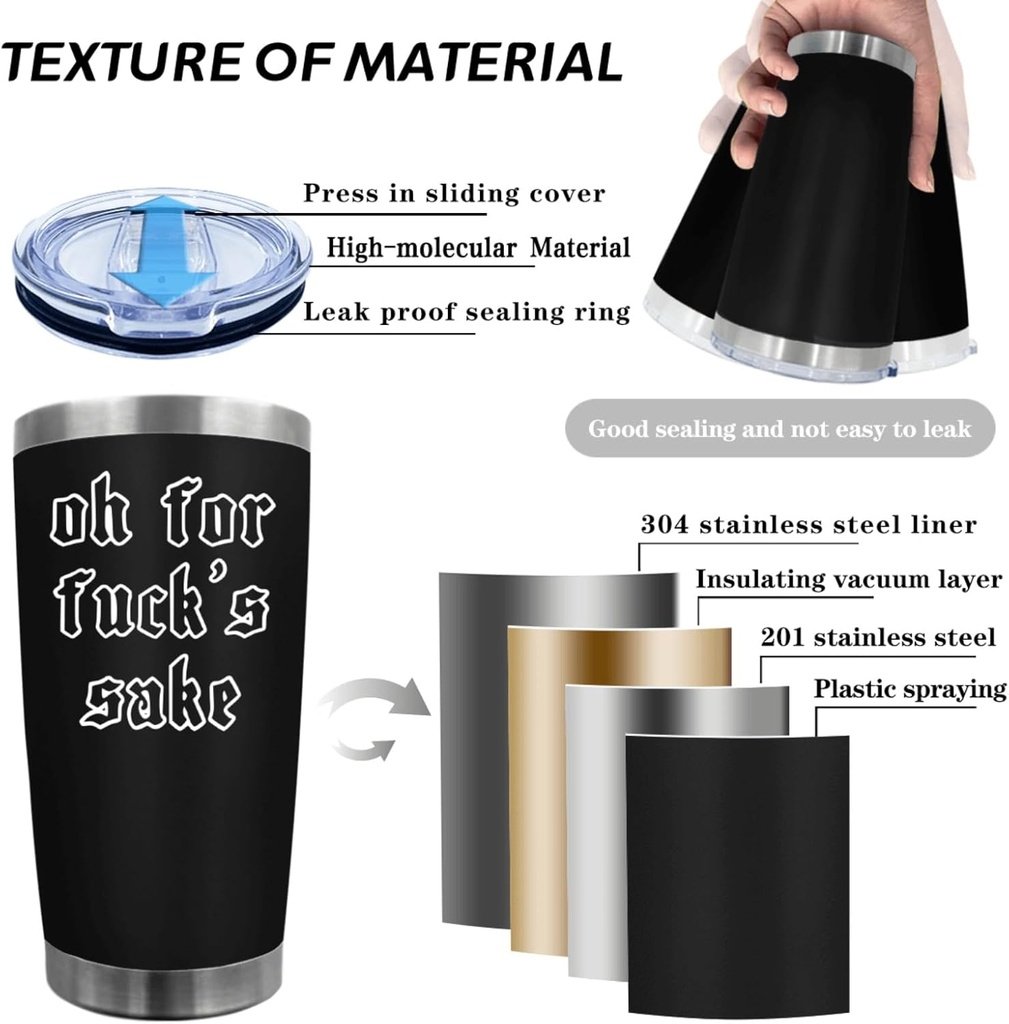 personalized-tumbler-oh-for-fucks-sake-t-6.jpg