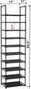 fiducial-home-10-tiers-shoe-rack-20-25-p-3.jpg