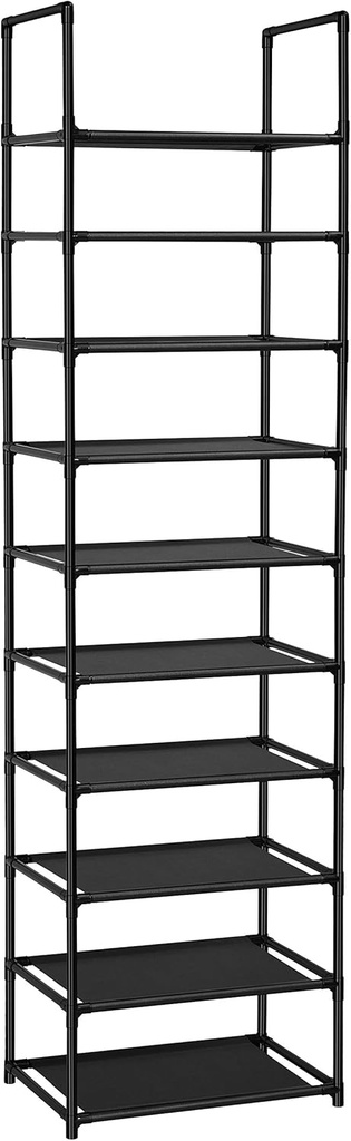 fiducial-home-10-tiers-shoe-rack-20-25-p-4.jpg