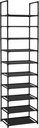 fiducial-home-10-tiers-shoe-rack-20-25-p-4.jpg