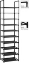fiducial-home-10-tiers-shoe-rack-20-25-p-6.jpg