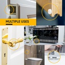 128-self-adhesive-cabinet-door-bumpers-s-4.jpg