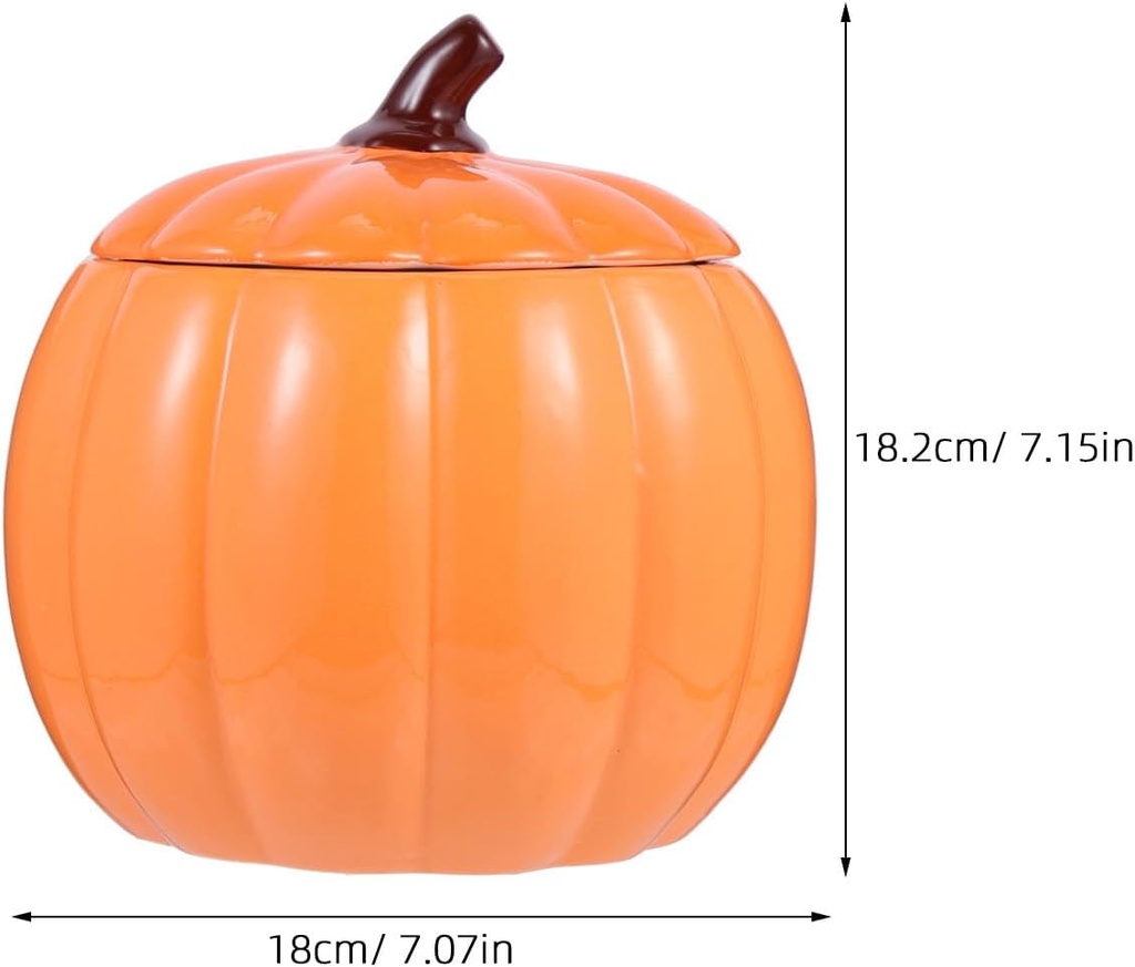 housoutil-ceramic-pumpkin-mug-ceramic-pu-2.jpg
