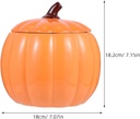housoutil-ceramic-pumpkin-mug-ceramic-pu-2.jpg