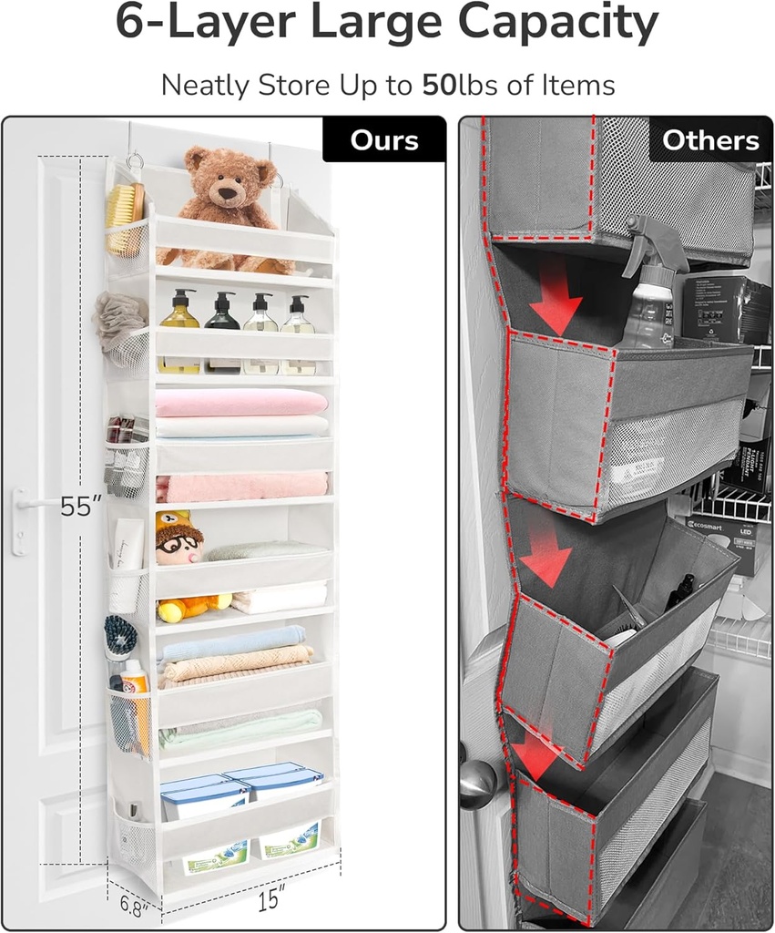 ulg-over-the-door-organizer-with-6-large-2.jpg