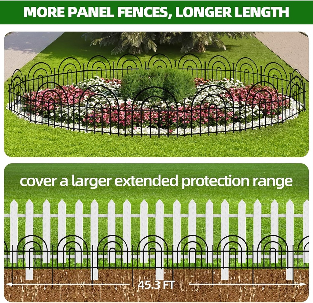 decorative-garden-fence-32-panels-no-dig-3.jpg