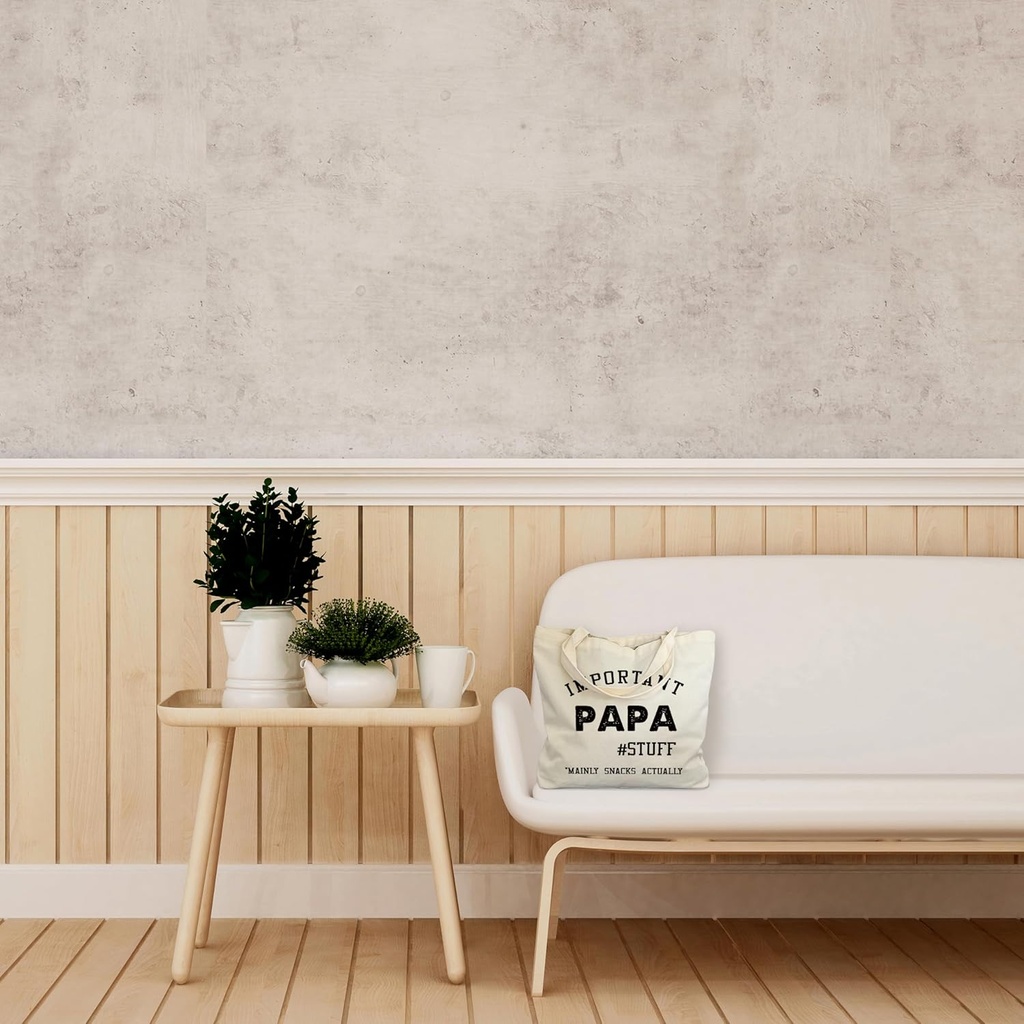 canvas-tote-bag-important-papa-stuff-tot-5.jpg