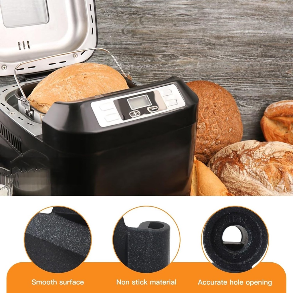 2025-upgrade-2-pack-bread-maker-paddle-c-3.jpg